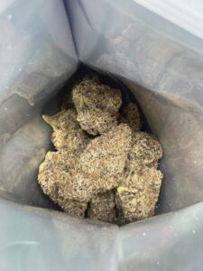 Fizz Premium Terp Cannabis fizz premium terp cannabis