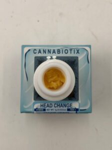 cbx cold cure rosin