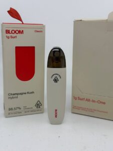Bloom Classic Surf 1G bloom classic surf 1g