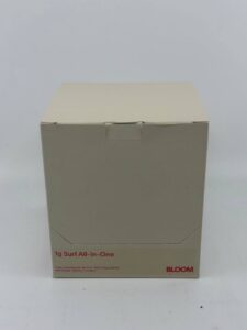 Bloom Classic Surf 1G bloom classic surf 1g