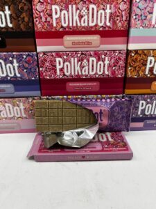 polkadot 5g choco bar