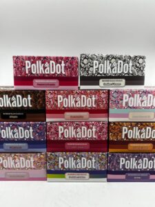 polkadot 5g choco bar