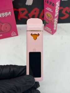 Toro Extracts 2G Disposable toro extracts 2g disposable