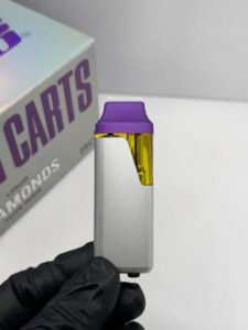 Clean Carts 2g disposable Y2k Edition clean carts 2g disposable y2k edition