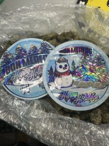 Don Merfos Strain don merfos strain