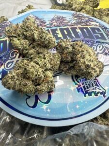 Don Merfos Strain don merfos strain