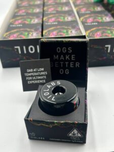 710 Labs Persy Rosin 710 labs persy rosin