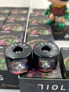 710 Labs Persy Rosin 710 labs persy rosin