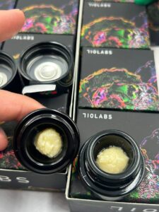 710 Labs Persy Rosin 710 labs persy rosin