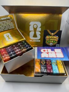 Clean Carts 2G Disposable World cup Edition clean carts 2g disposable world cup edition