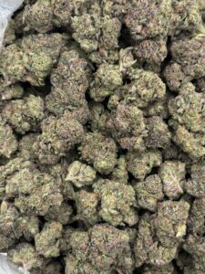 candy runtz strain