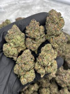 candy runtz strain