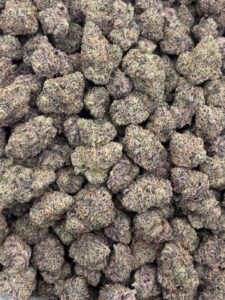 Crypto Funk Strain crypto funk strain