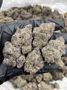 Applescotti Strain applescotti strain