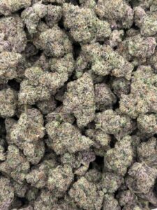 Peach Tree Strain peac tree strain