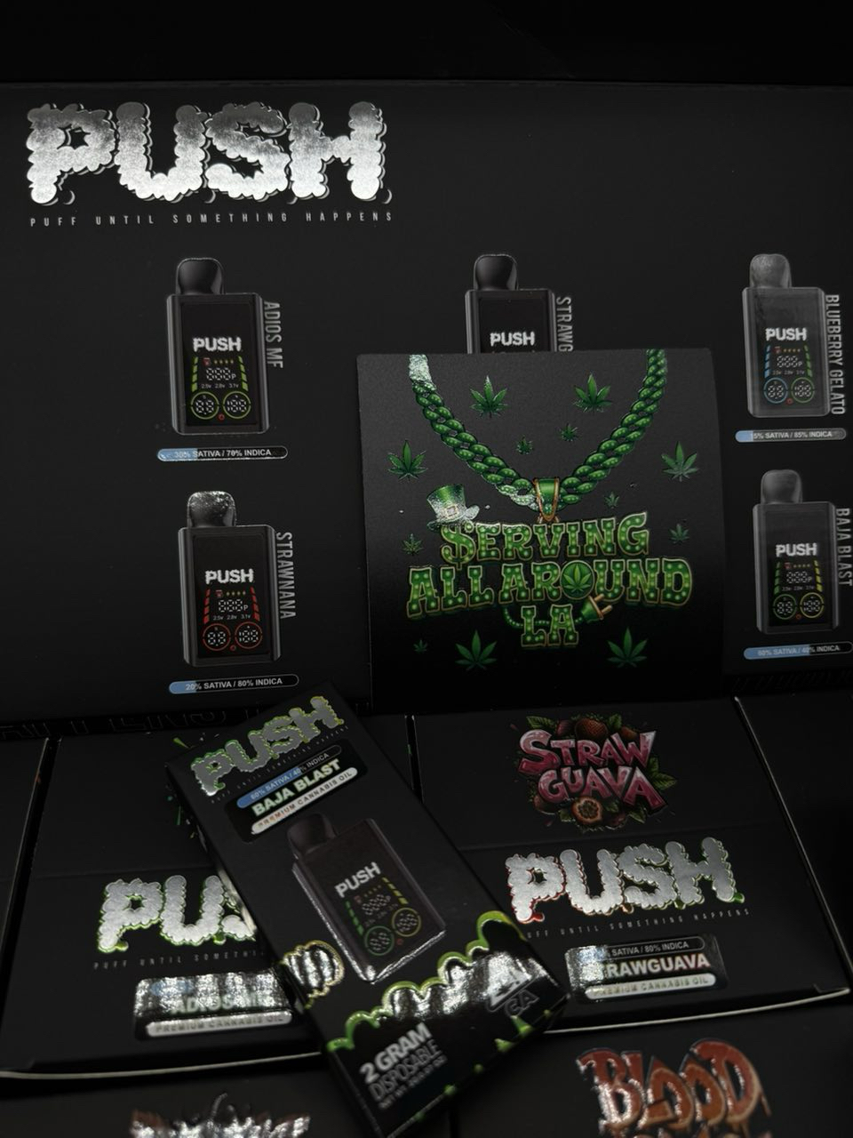 about-03 JPEG Image 405B 86E5 9F 0