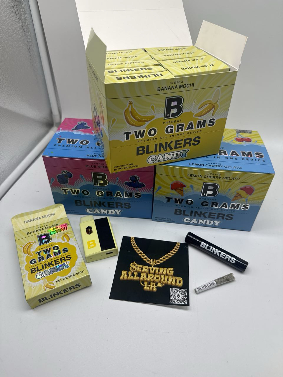 about-04 JPEG Image 405B 86E5 9F 1