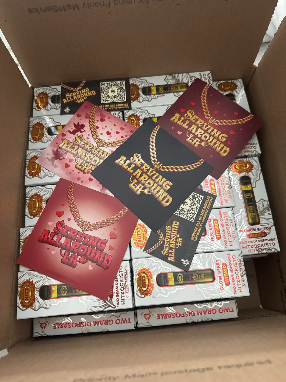 about-01 JPEG Image 4410 8BCC 86 0