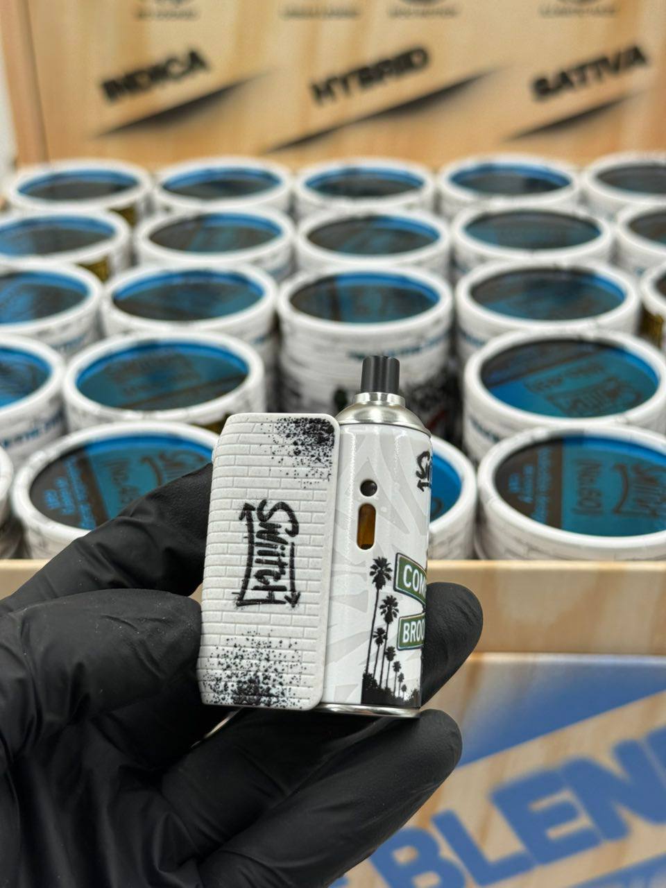 swiitch 2g disposable swiitch 2g disposable