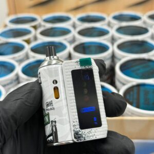 swiitch 2g disposable spray can