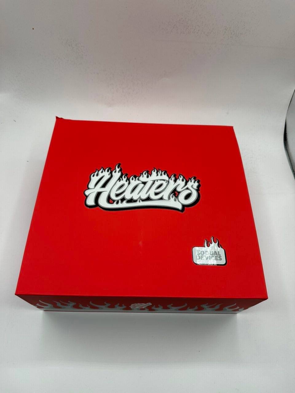 heaters dual 3g disposable heaters dual 3g disposable