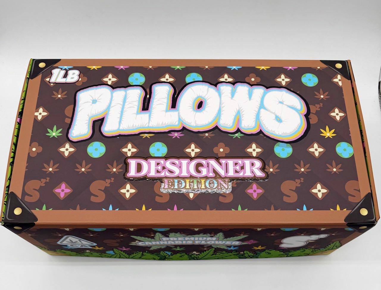 snooze pillows designer edition snooze pillows designer edition