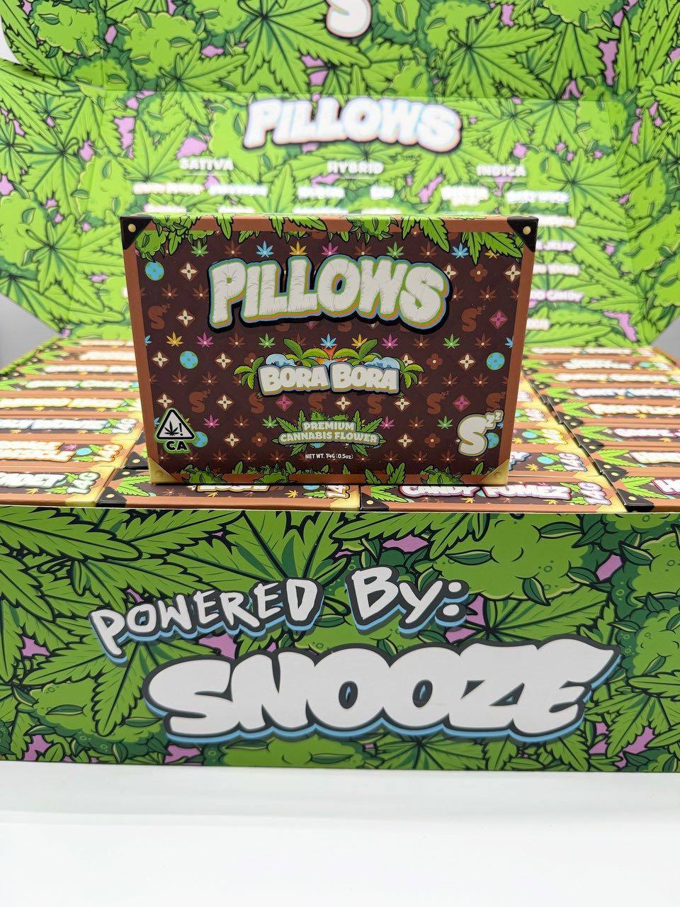 snooze pillows designer edition snooze pillows designer edition