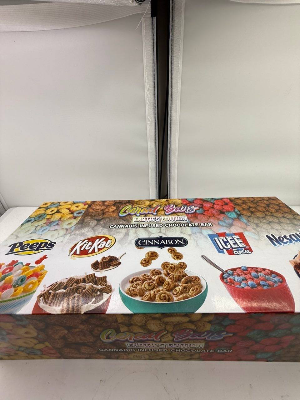 cereal bars ee 600mg cereal bars ee 600mg