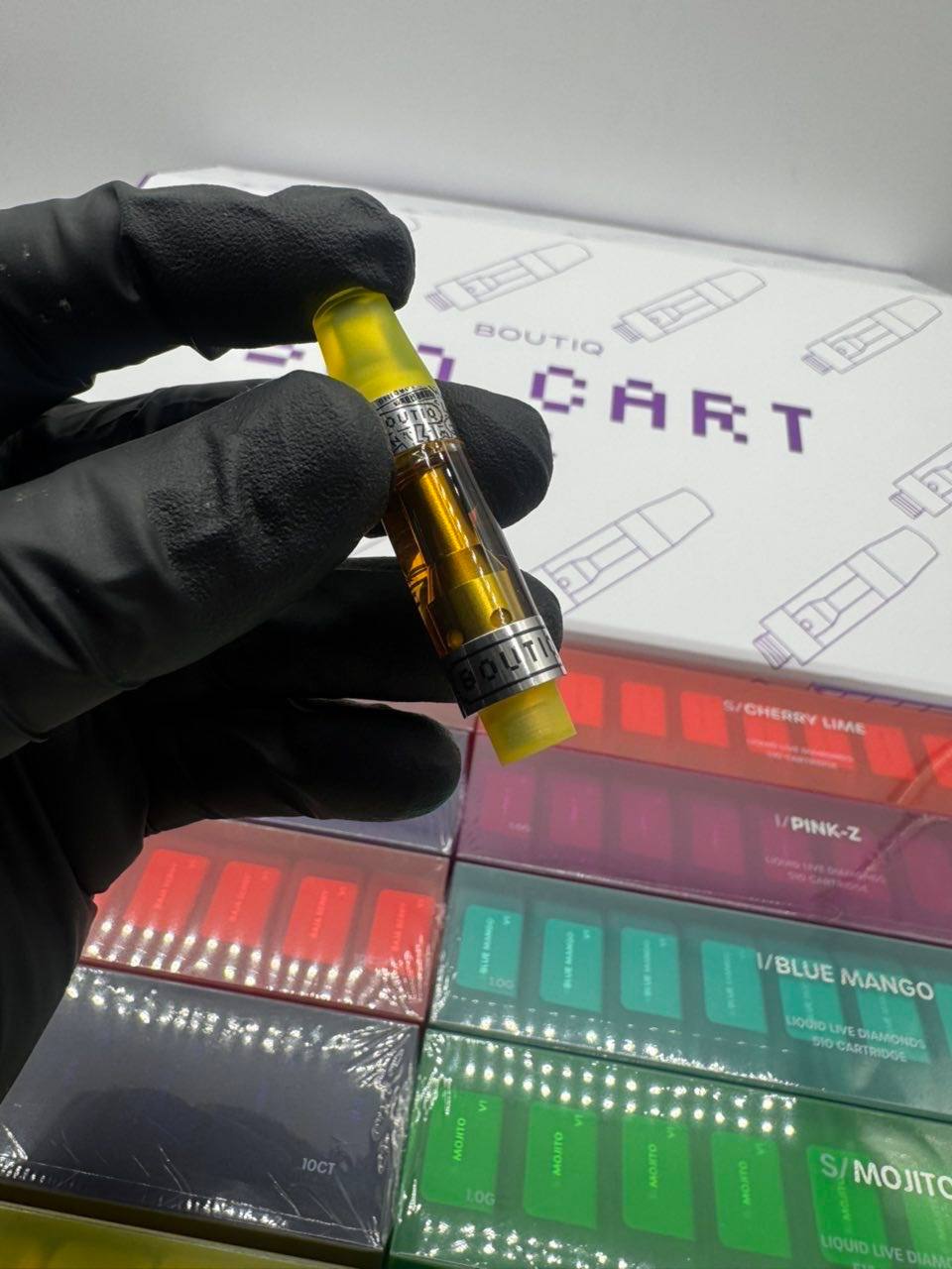 boutiq screwtops 1g disposable boutiq screwtops 1g disposable