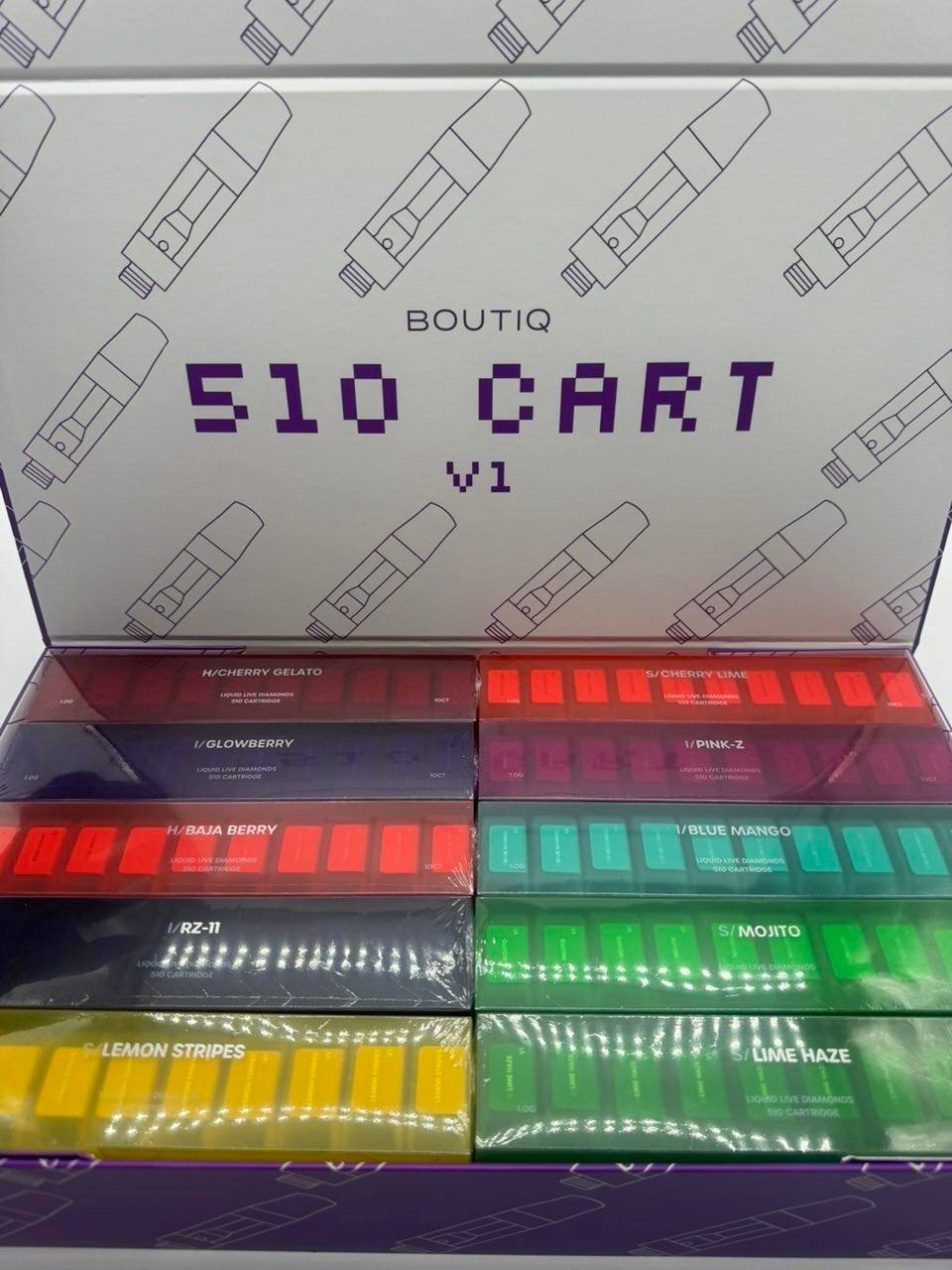 boutiq screwtops 1g disposable boutiq screwtops 1g disposable