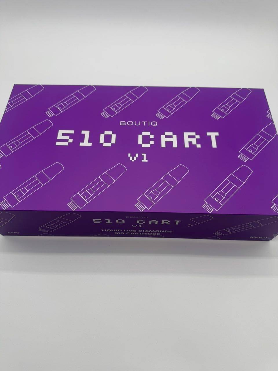 boutiq screwtops 1g disposable boutiq screwtops 1g disposable