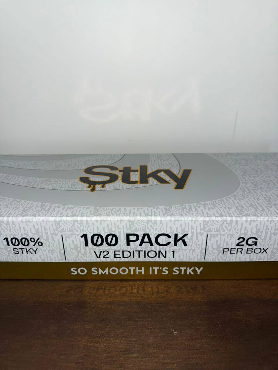 stky 2gdisposable stky 2gdisposable