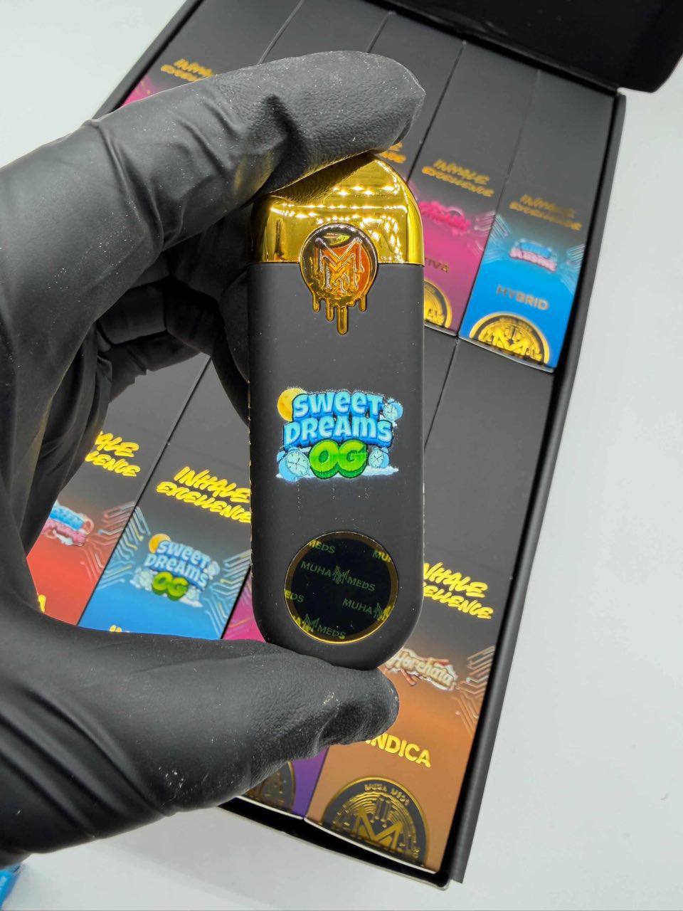 gta muha meds 2g disposable gta muha meds 2g disposable