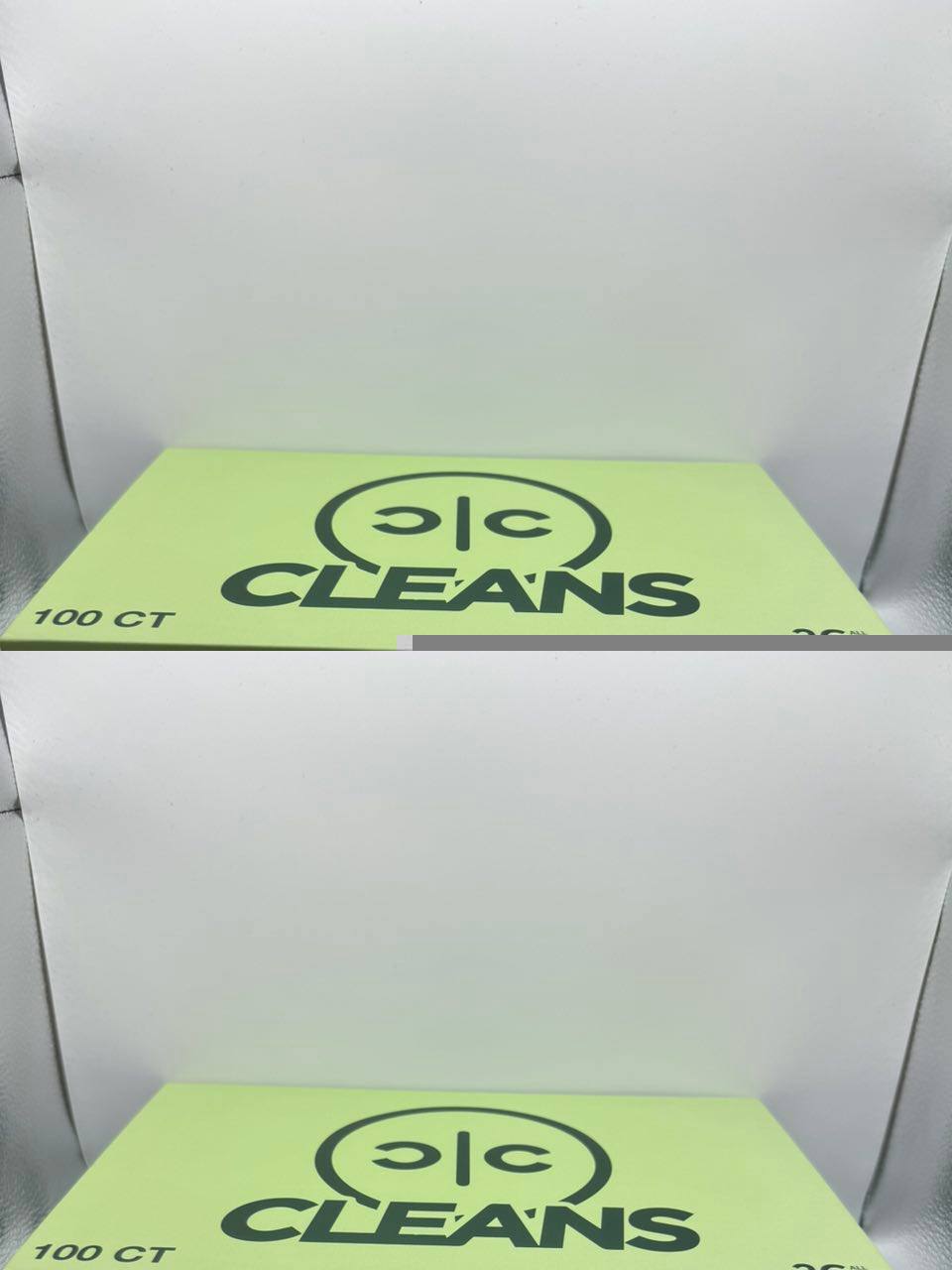 clean carts spring green clean carts spring green
