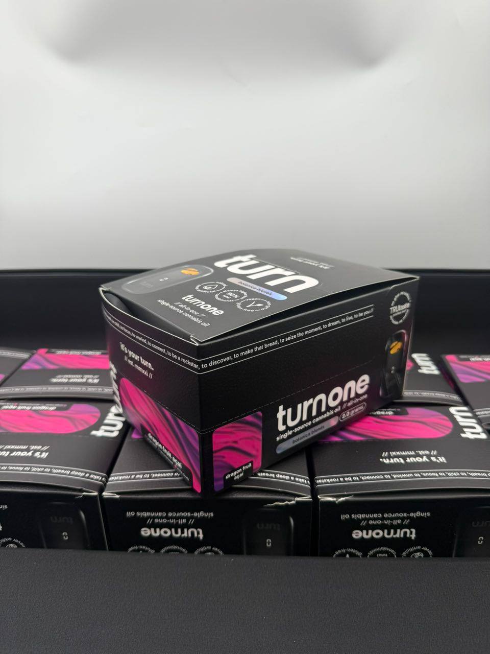 turnone 2g disposable turnone 2g disposable