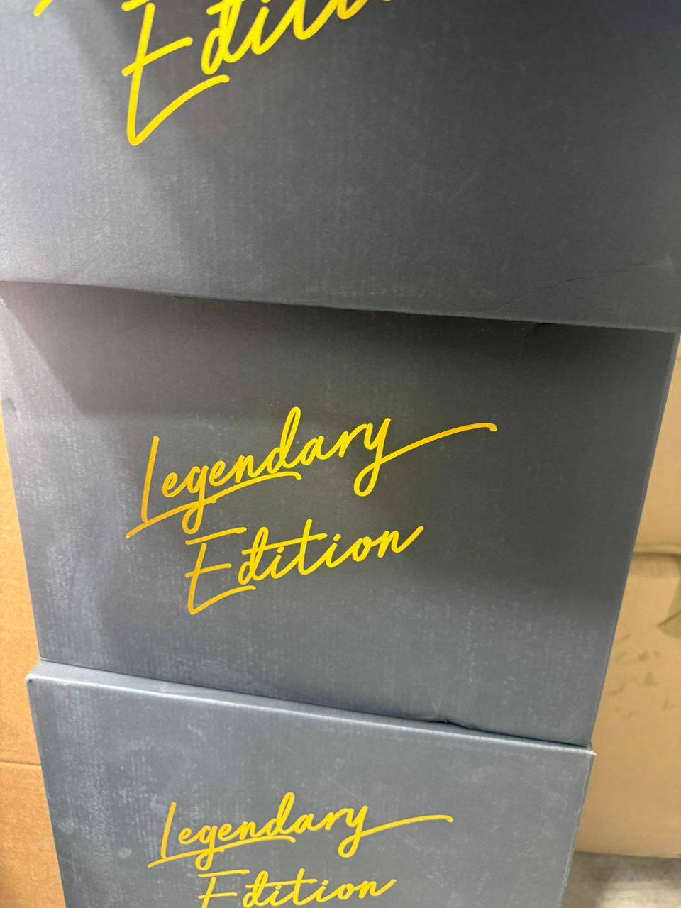 og cake 2g disposable legendart edition og cake 2g disposable legendart edition