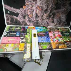 new og cake 2g disposable legendary edition