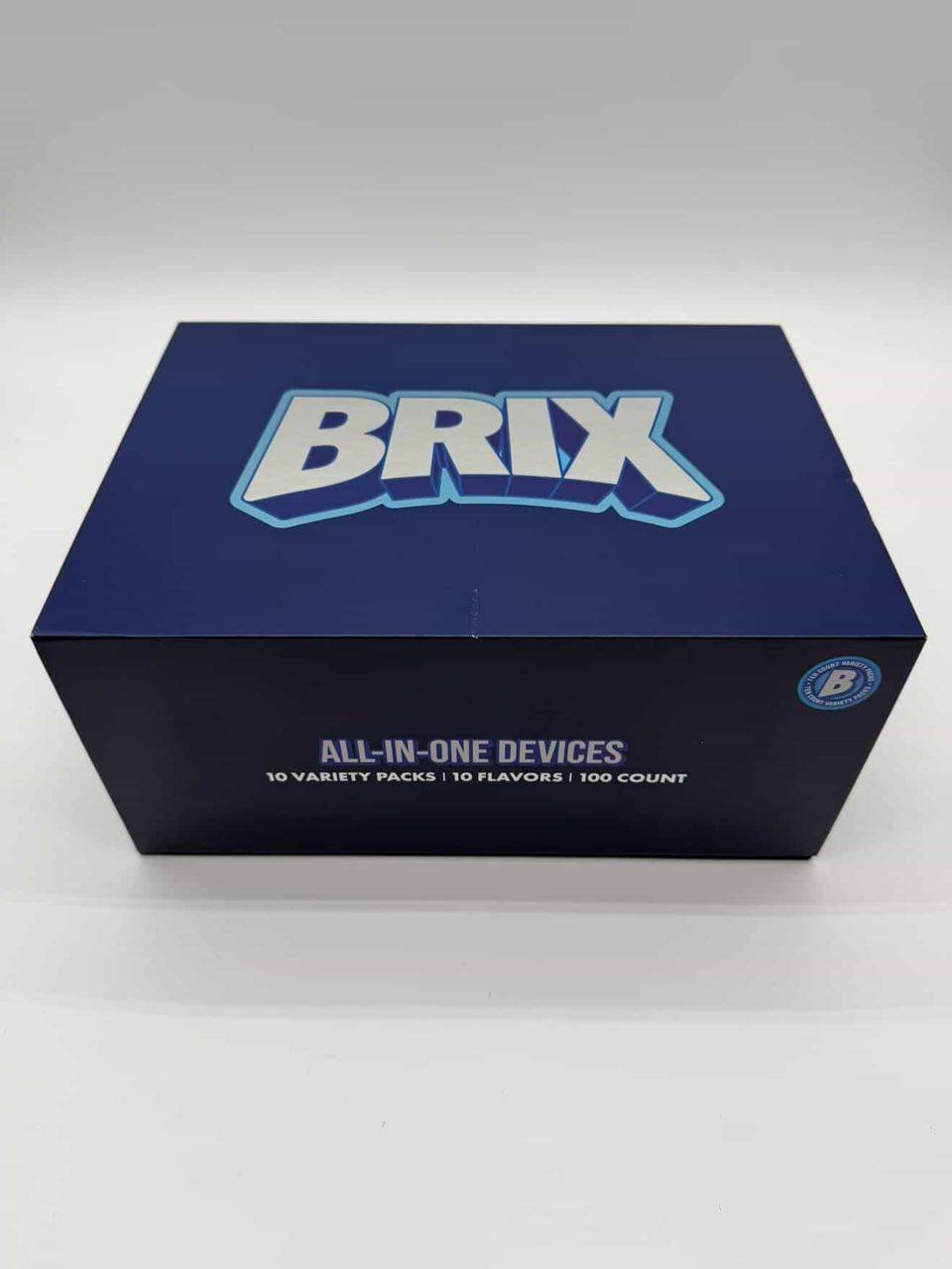 brix 2g disposable brix 2g disposable