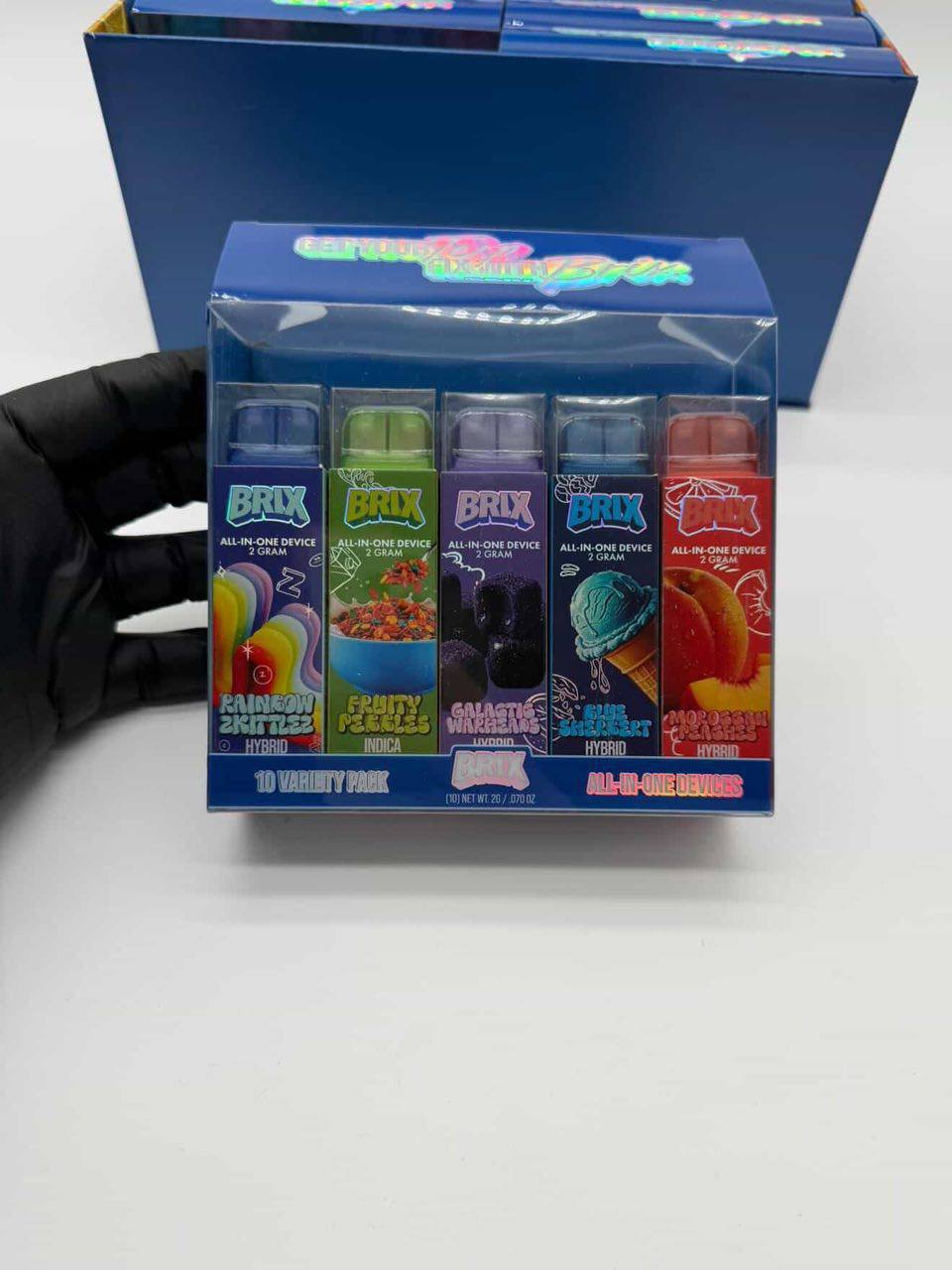 brix 2g disposable brix 2g disposable