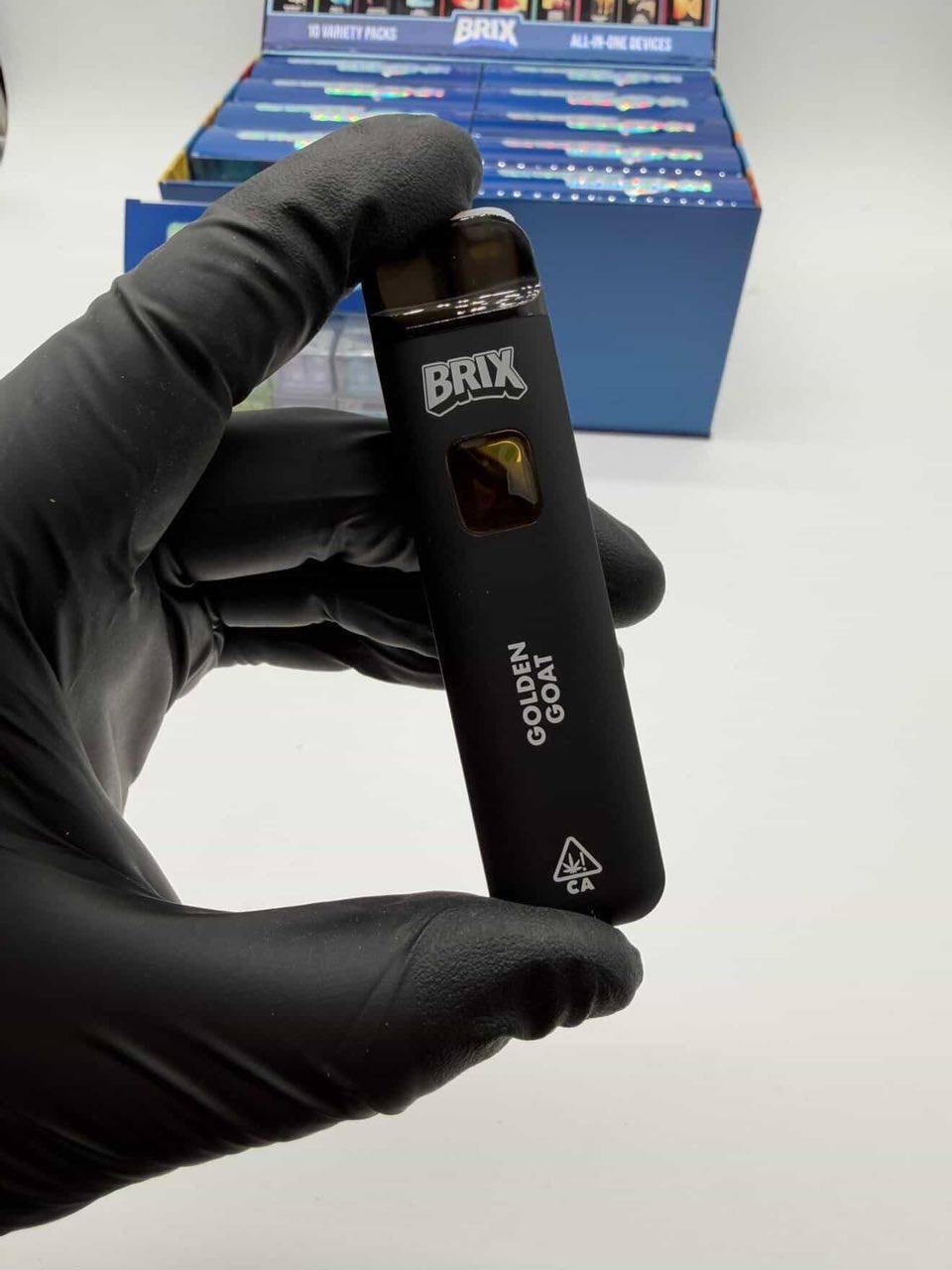 brix 2g disposable brix 2g disposable