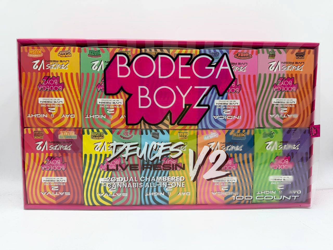 bodega boyz 2g disposable bodega boyz 2g disposable