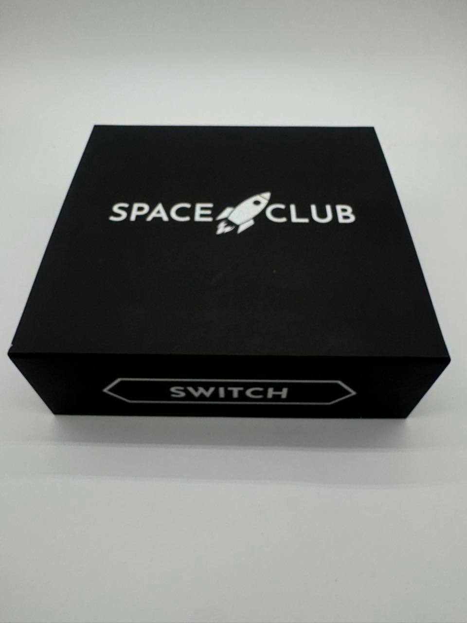 space club switch 2g disposable space club switch 2g disposable