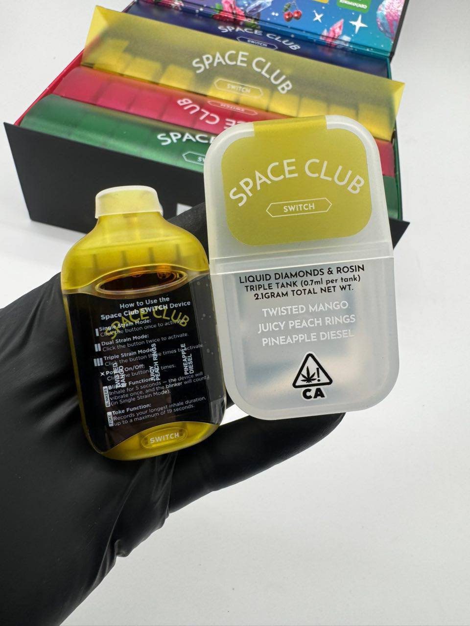 space club switch 2g disposable space club switch 2g disposable