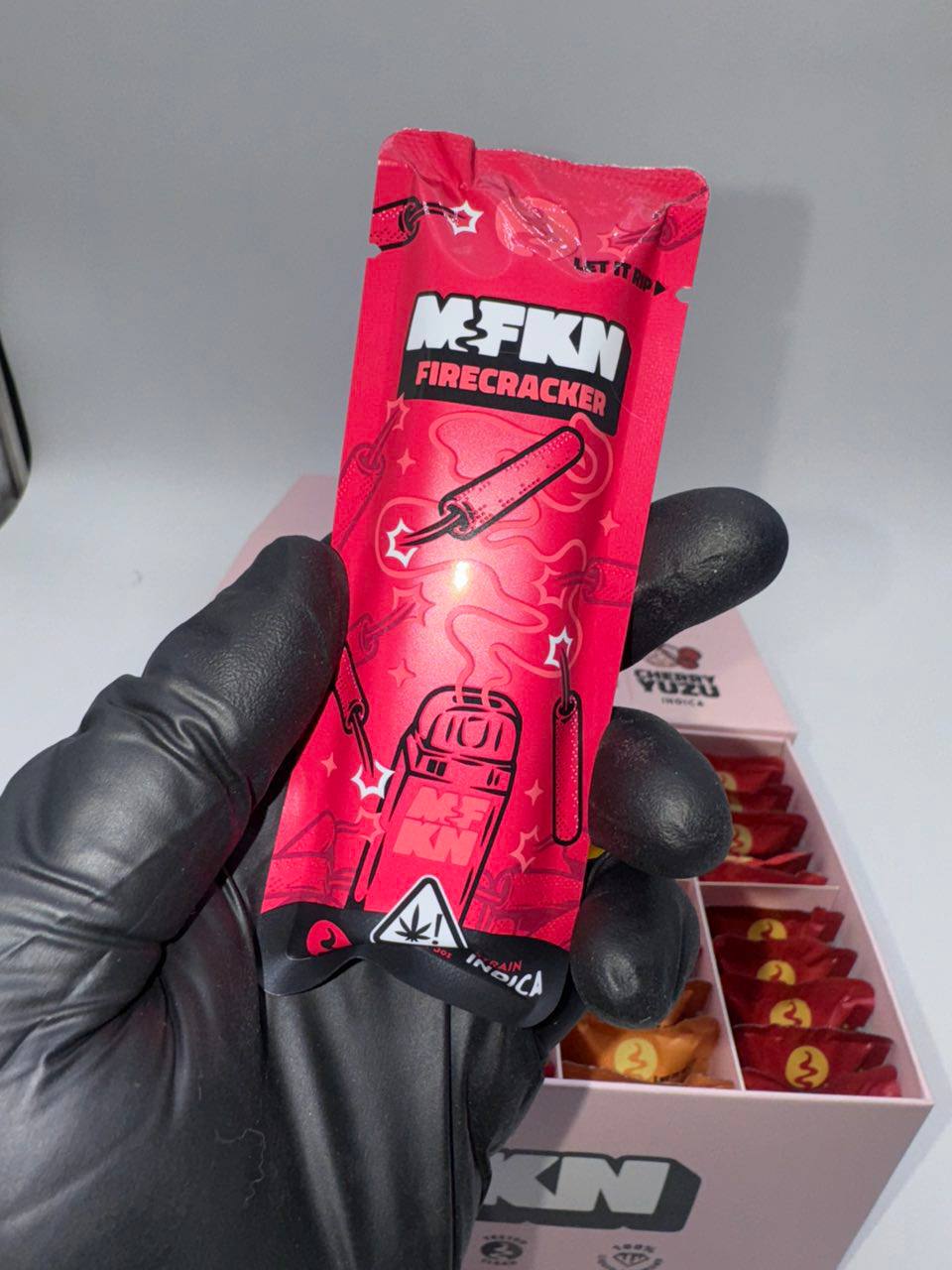 mfkn 2g disposable mfkn 2g disposable