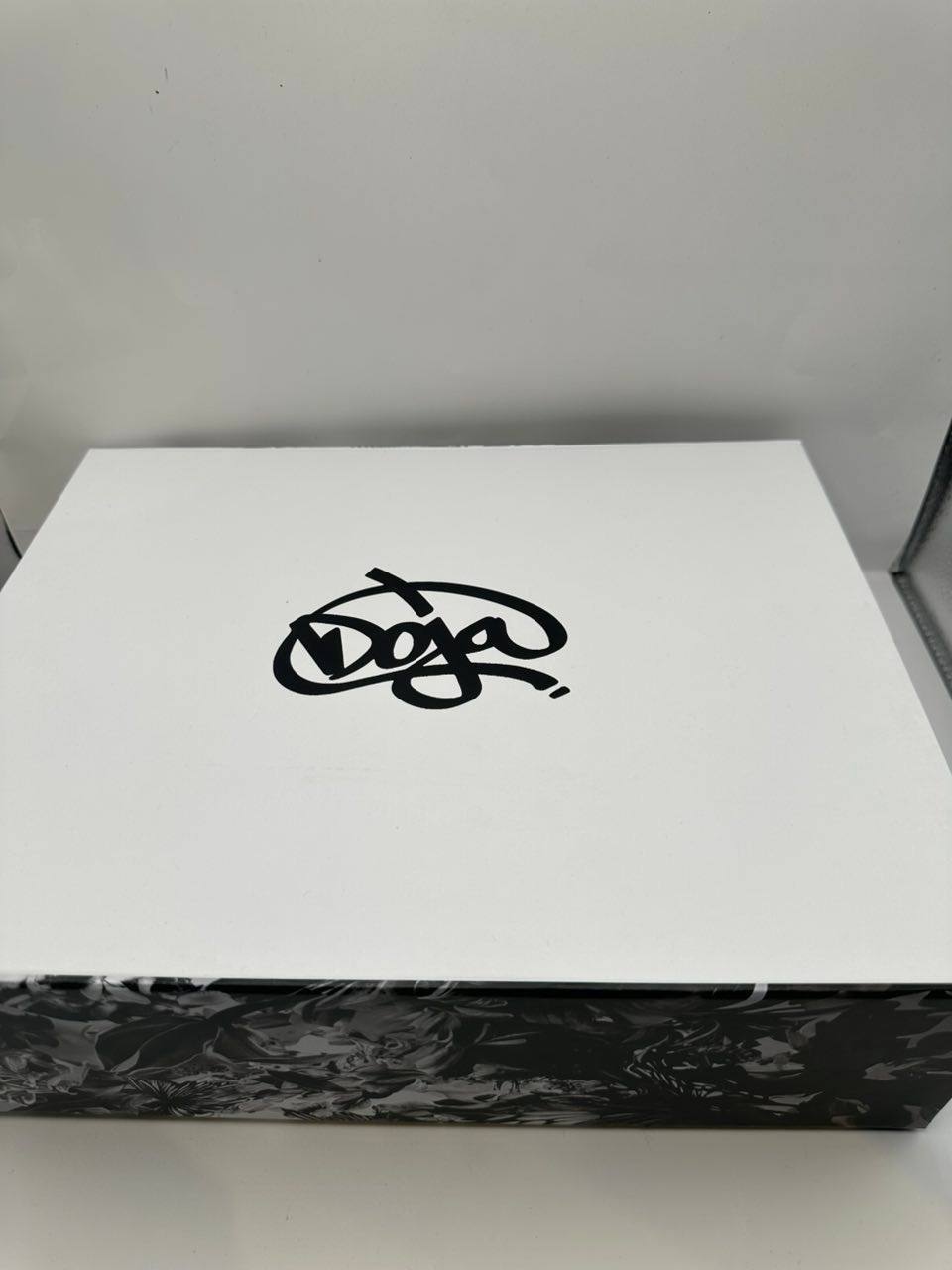 doja 2g disposable doja 2g disposable