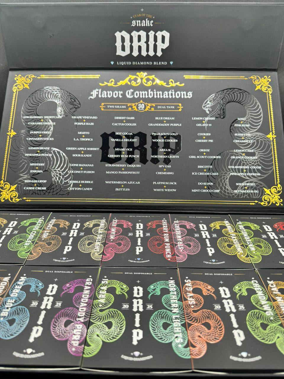 drip 2g disposable imperial extracts drip 2g disposable imperial extracts
