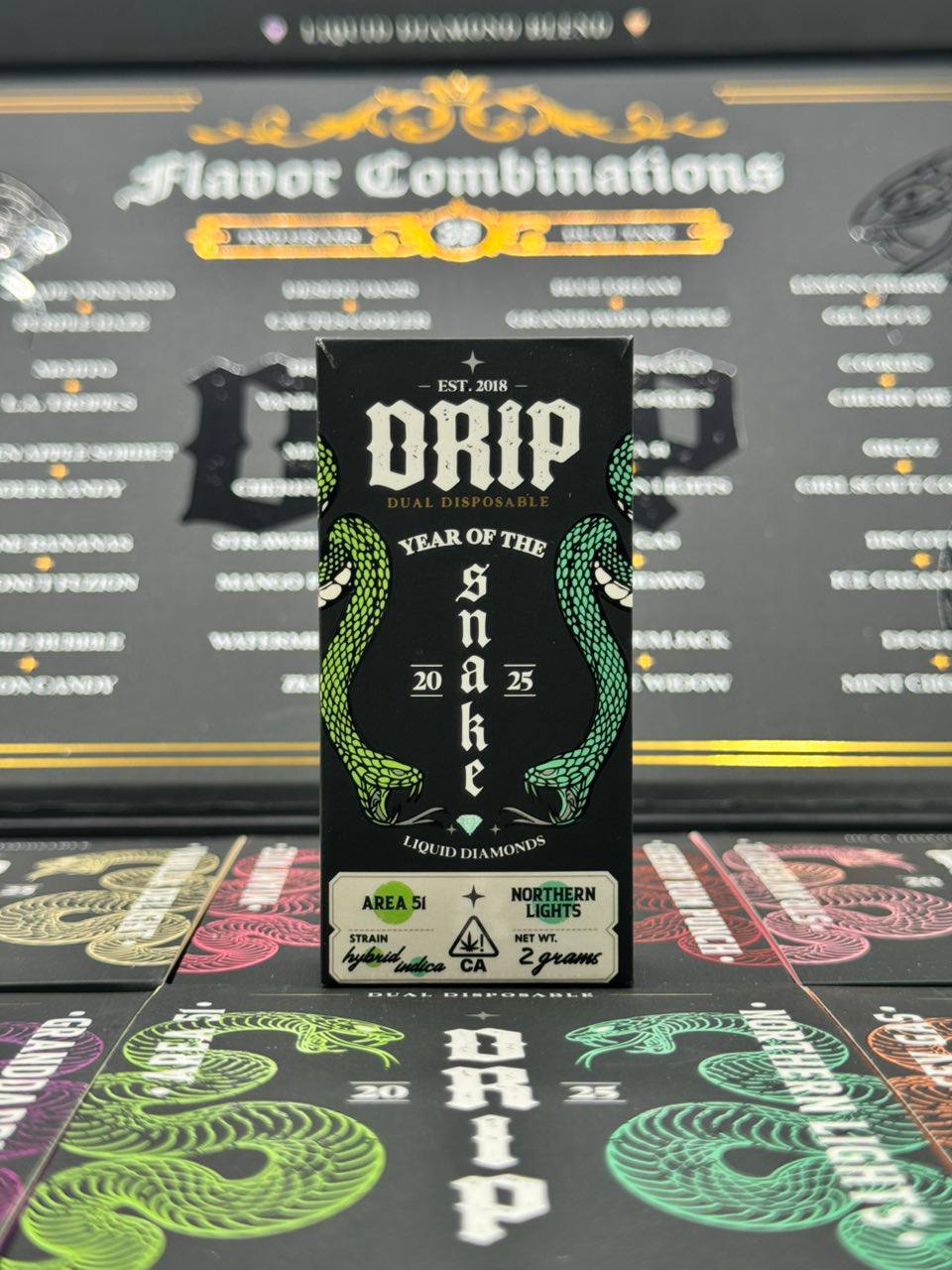 drip 2g disposable imperial extracts drip 2g disposable imperial extracts