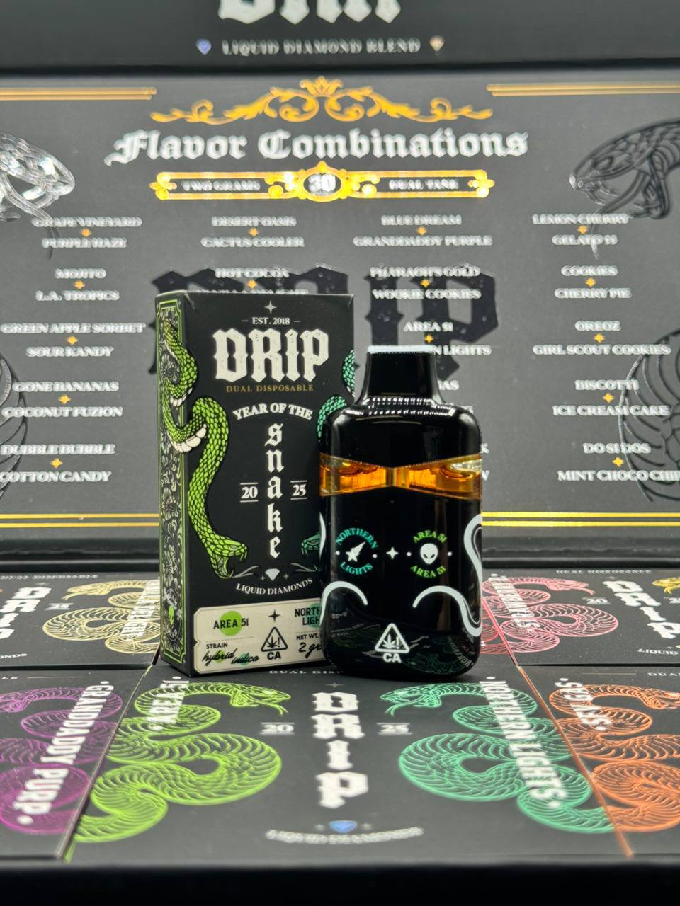 drip 2g disposable imperial extracts drip 2g disposable imperial extracts