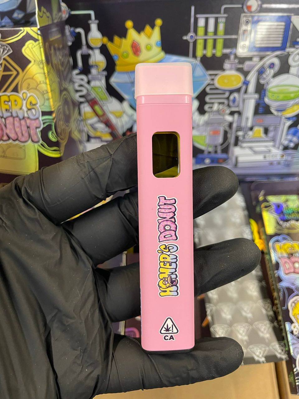 drippin diamonds 2g disposable drippin diamonds 2g disposable