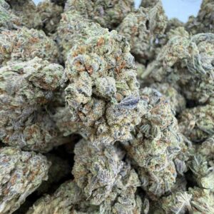 master kush